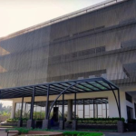 SSVM-Cambridge