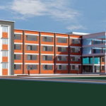 SSVM-Excellence-VDN