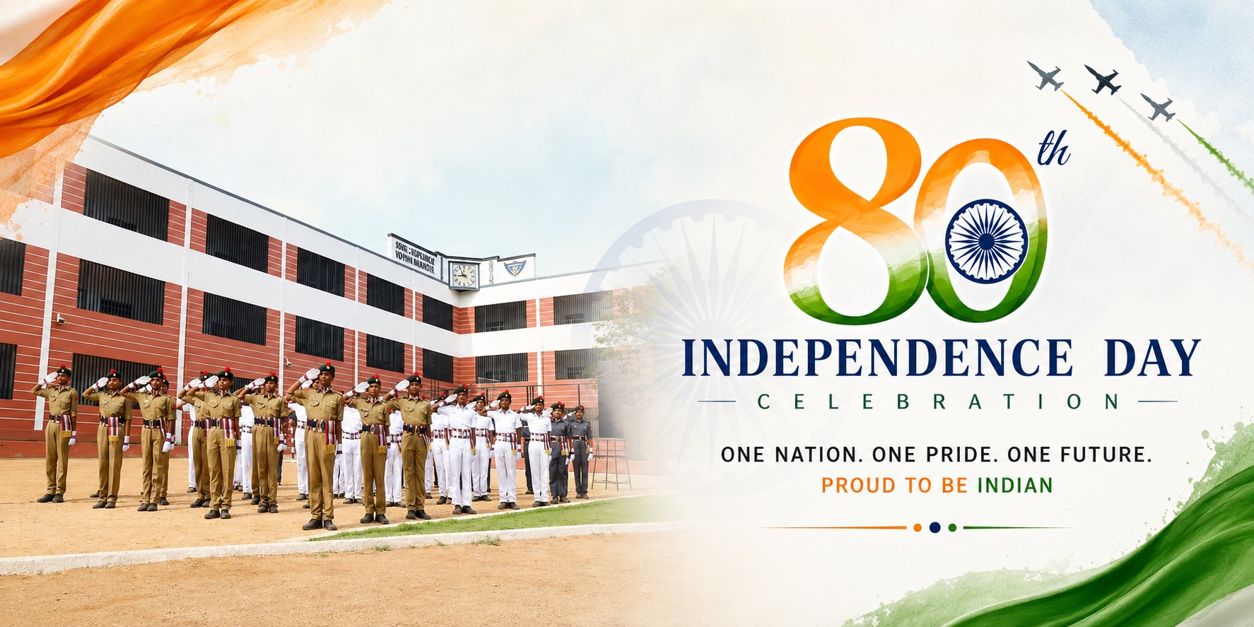 Schools in Coimbatore