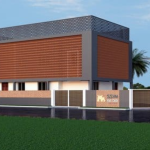 SSVM-Kids-Casa-RS-Puram-5
