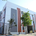 SSVM-Prepversity