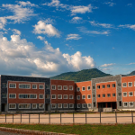 SSVM_School_of_Excellence_Residential_Schools_Coimbatore