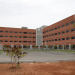 ssvm-SOE2-cbse-school