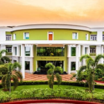 SSVM WORLD SCHOOL, CBSE