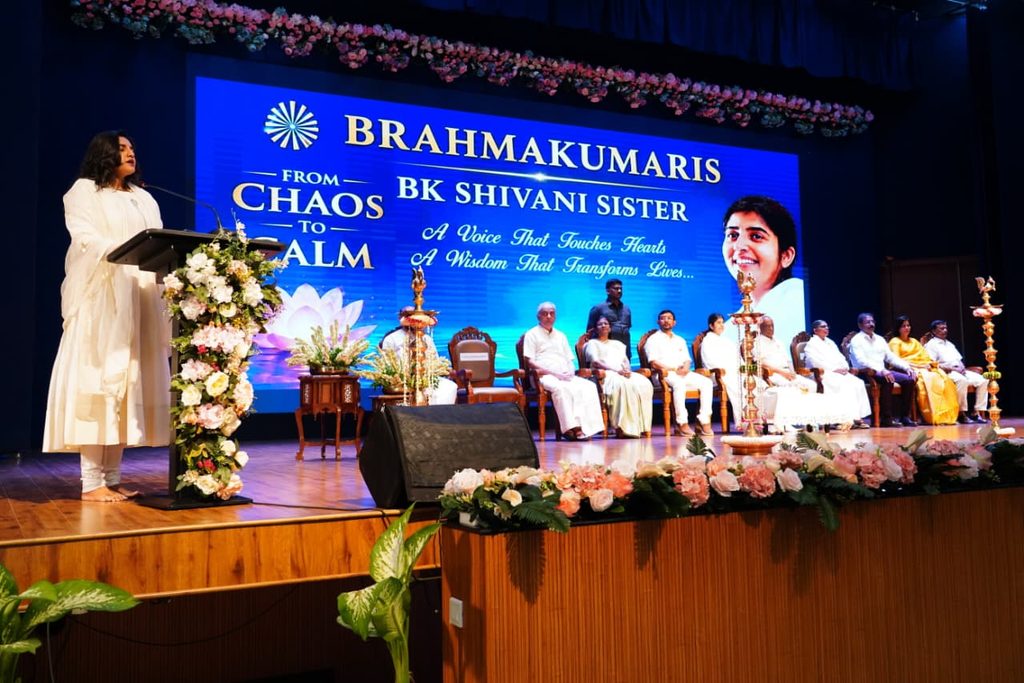 Good Schools in coimbatore