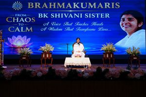 Boarding Schools in Coimbatore
