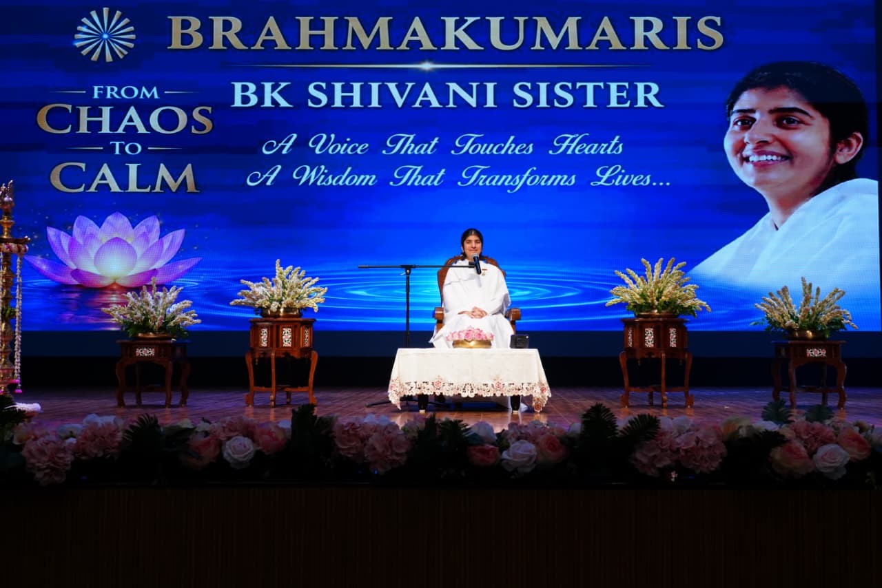 Boarding Schools in Coimbatore