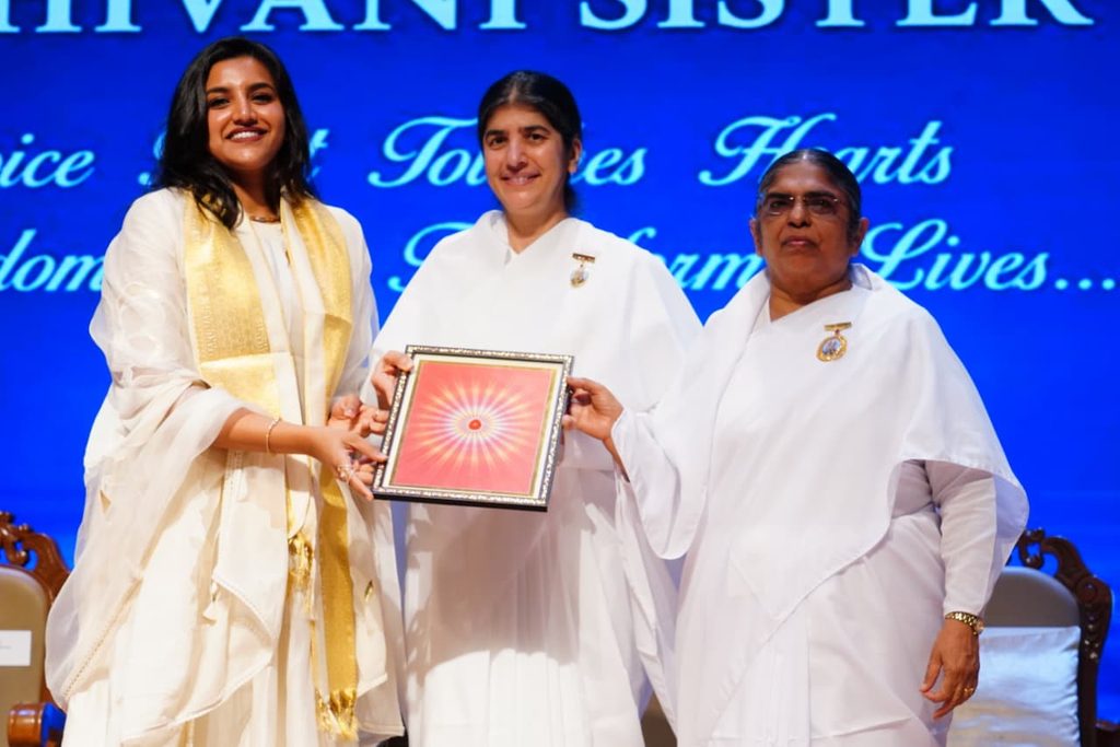 Best Schools in Coimbatore