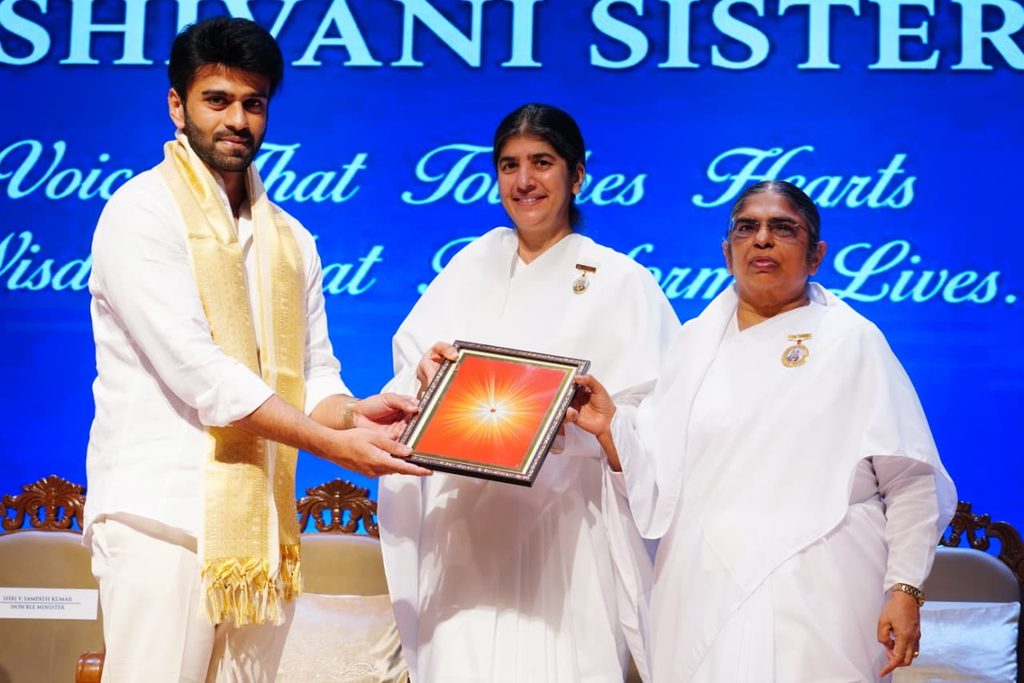 Top CBSe Schools in Coimbatore