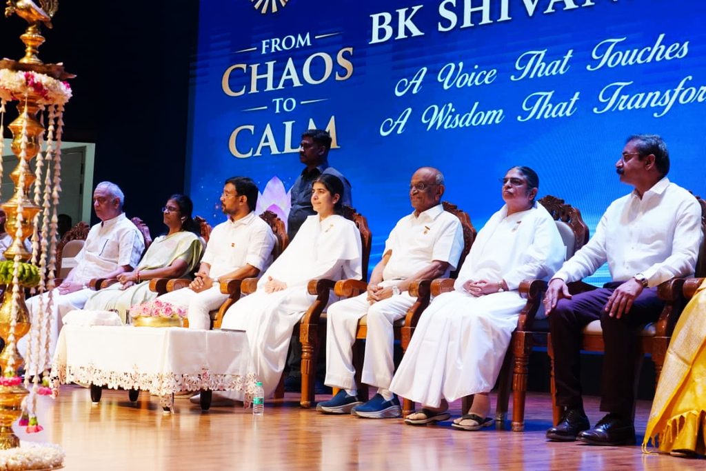 Residential Schools in Coimbatore