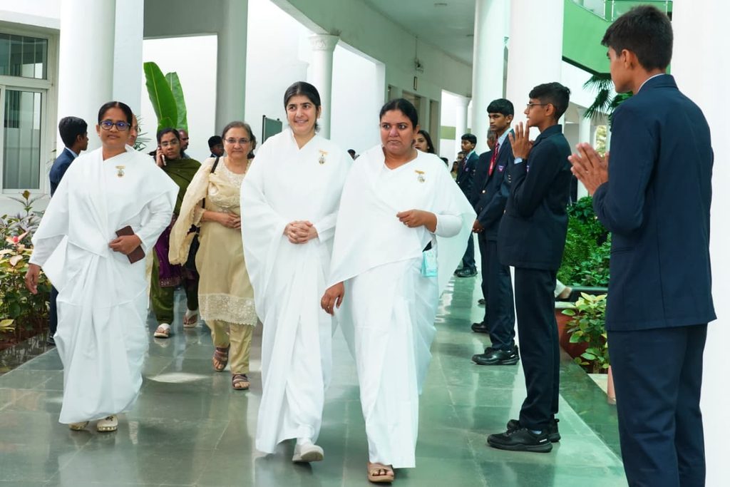 Boarding Schools in Coimbatore
