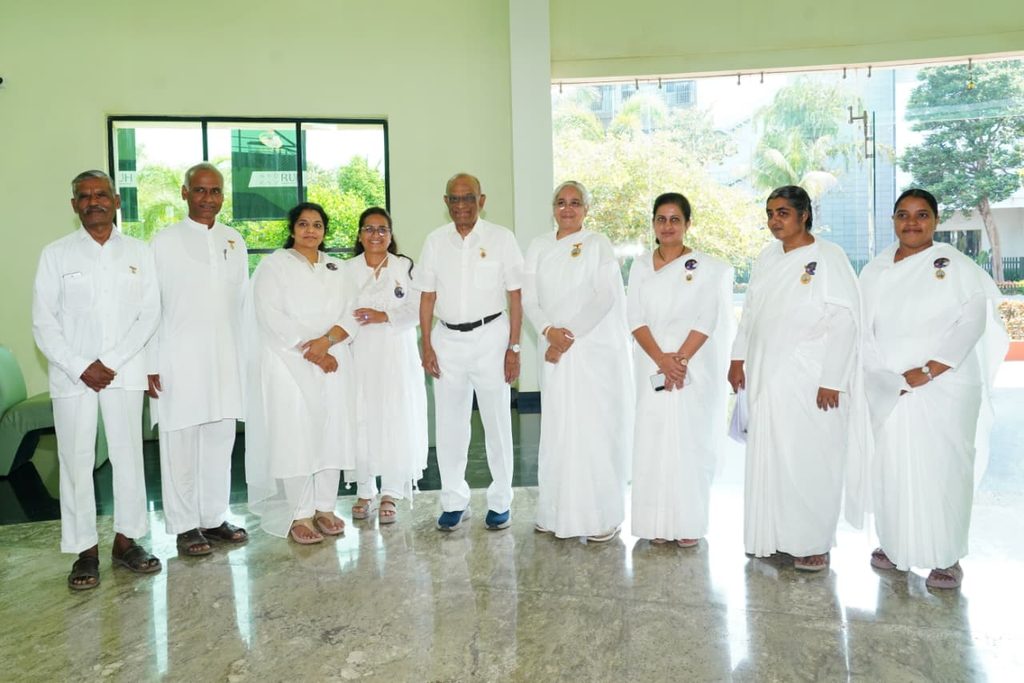 Top CBSE Schools in Coimbatore