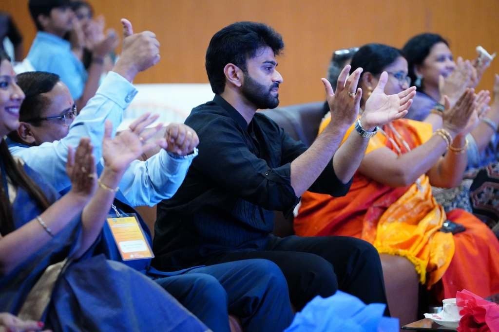 Best Schools in Coimbatore CBSE