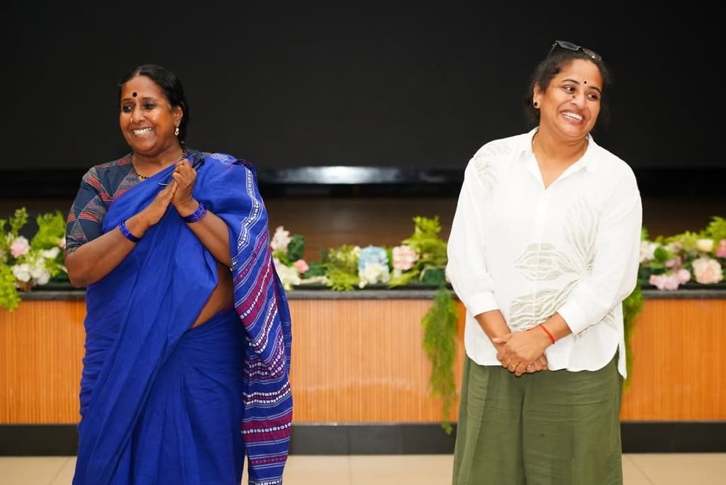 Boarding Schools in Coimbatore