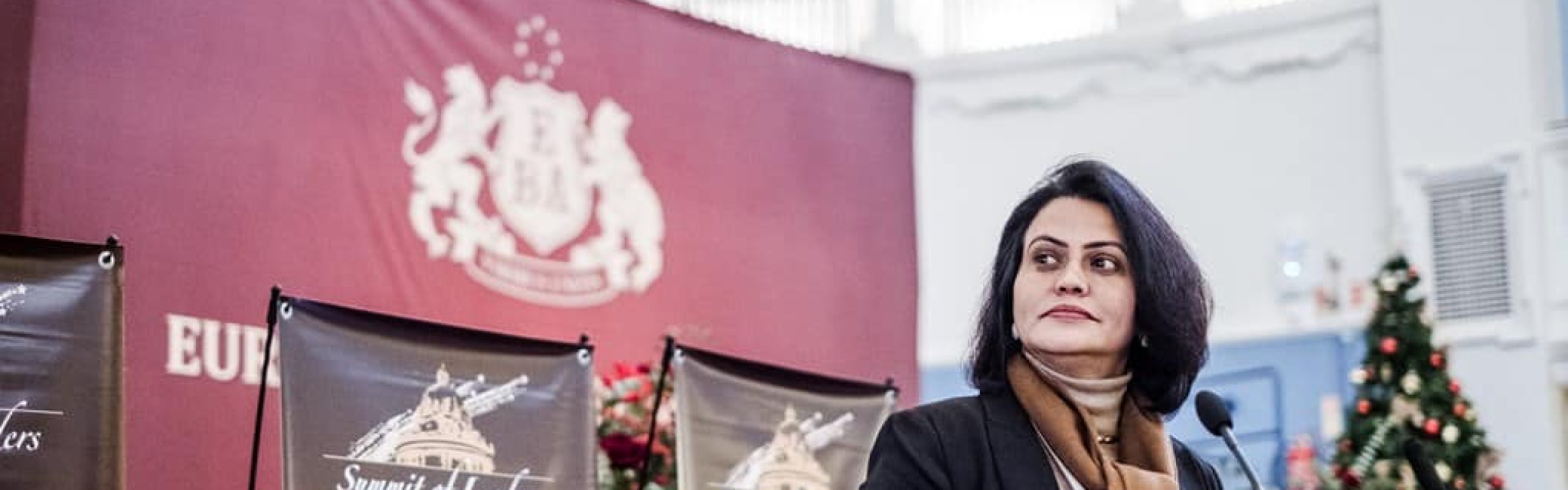 EBA-Oxford-2019-12-17-0836