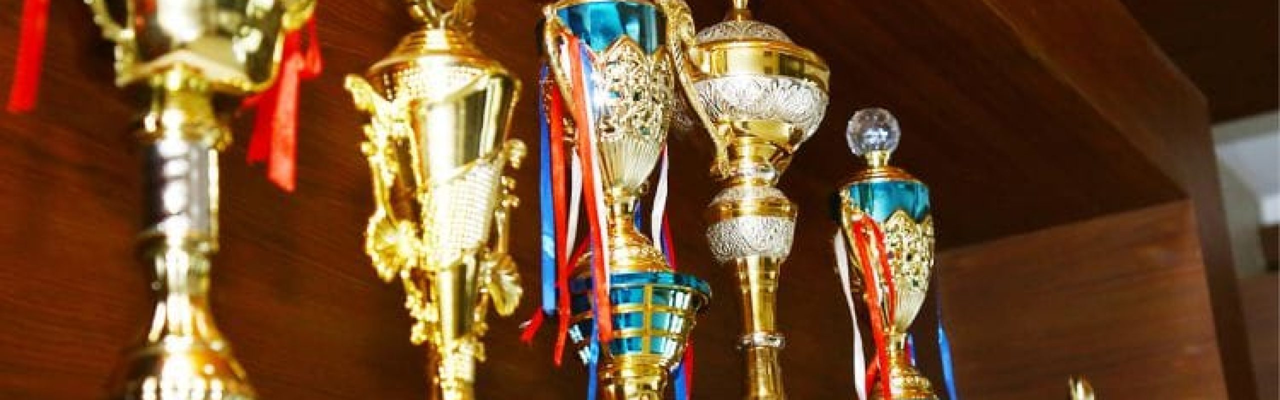 No1-Boarding-Schools-in-Coimbatore